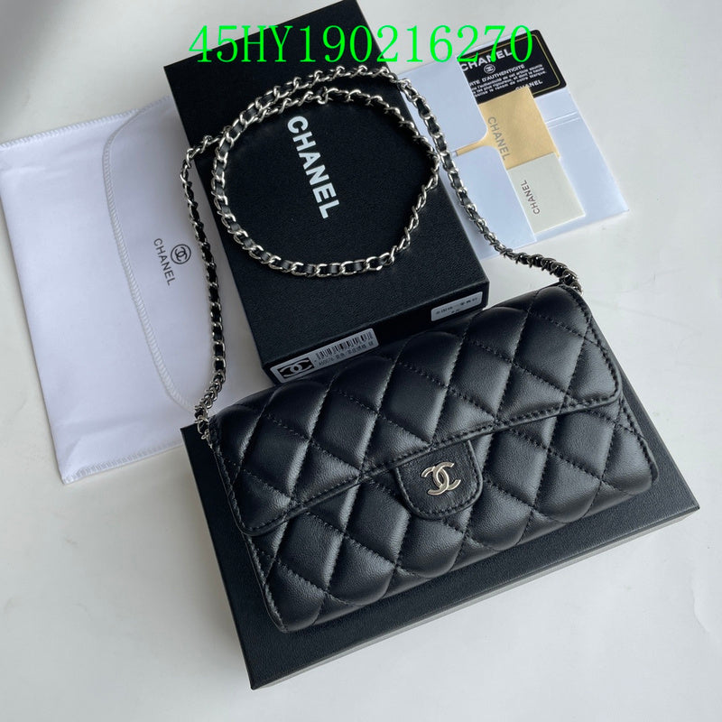 Glami - CHL Bags - 1525