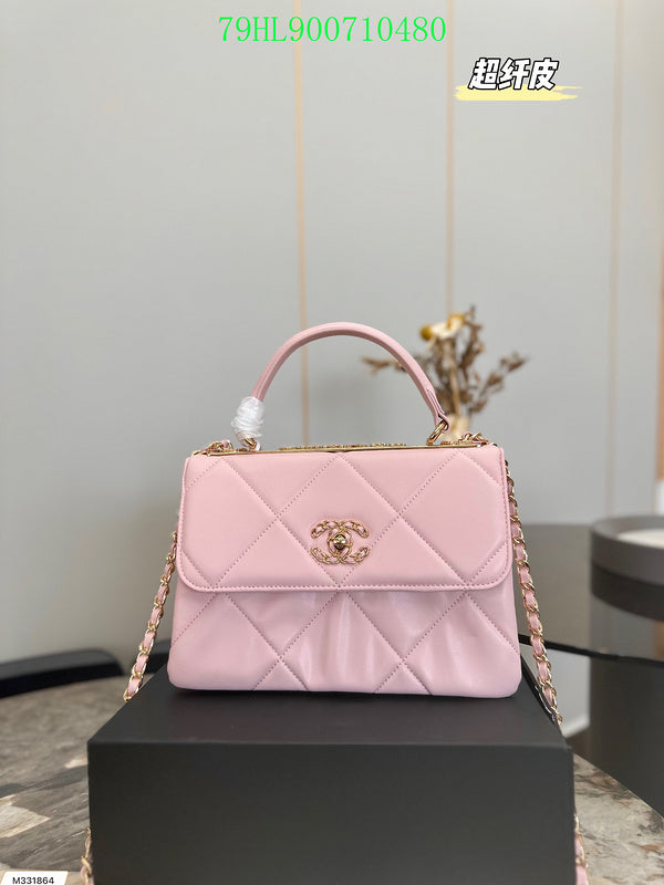Glami - CHL Bags - 480