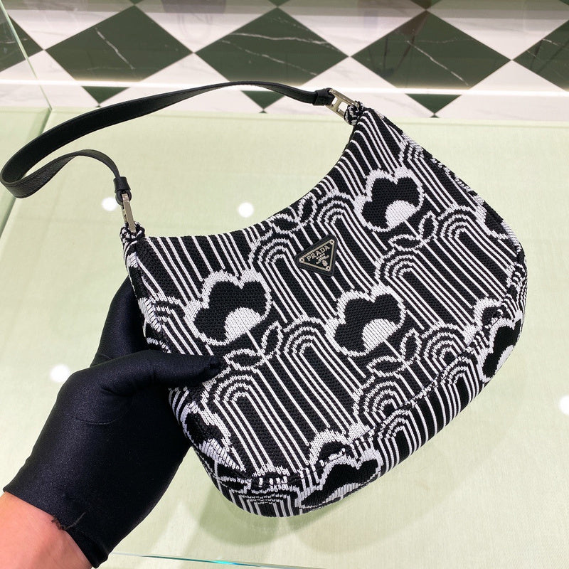 Satchel Bags - PDA Bags - 2279
