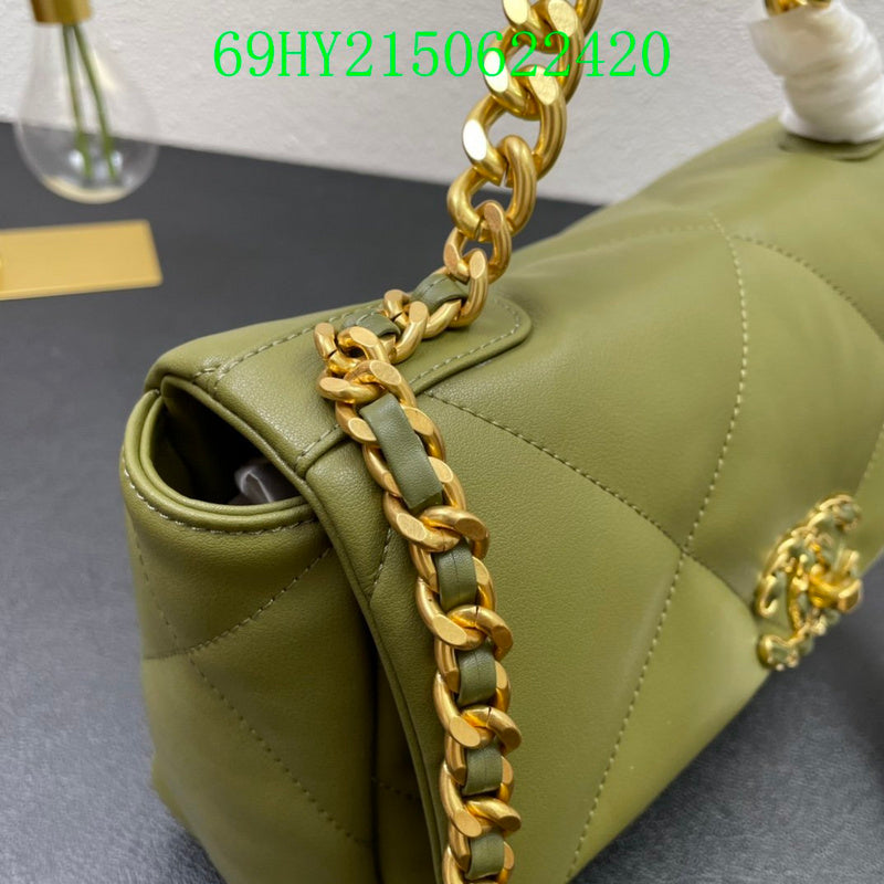 Glami - CHL Bags - 2571