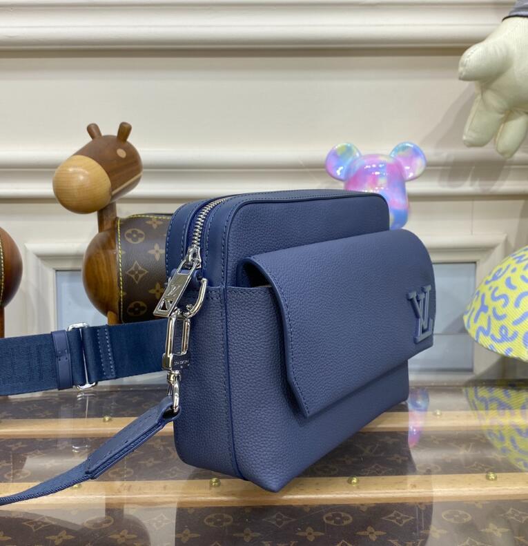 SAMC - LOV Bags - 996