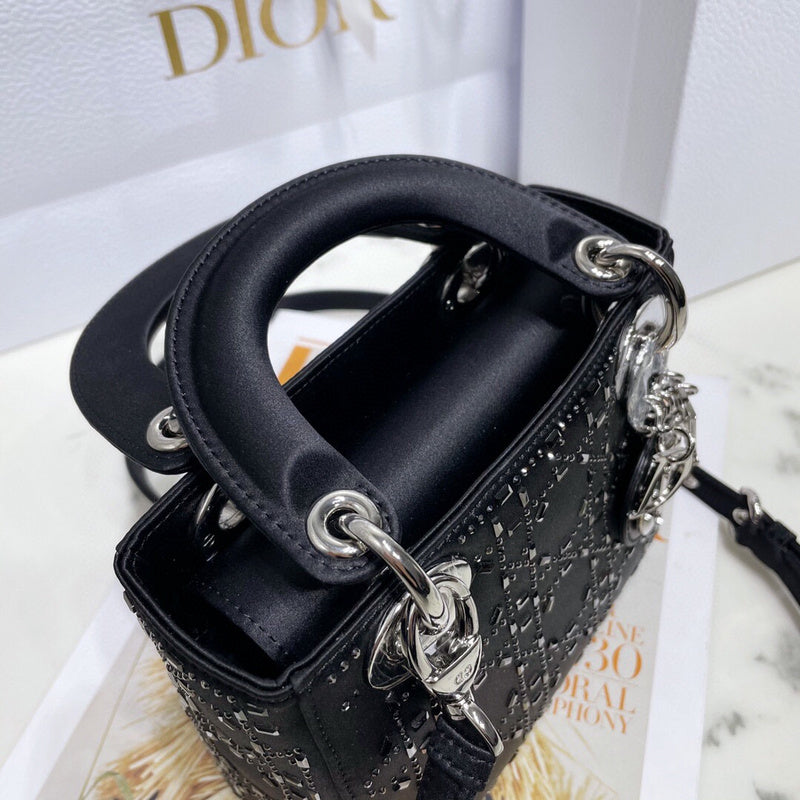 Glami Fashion - DIR Bags - 2250