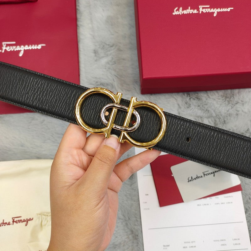 Satchel Bags - VL Belts - 375