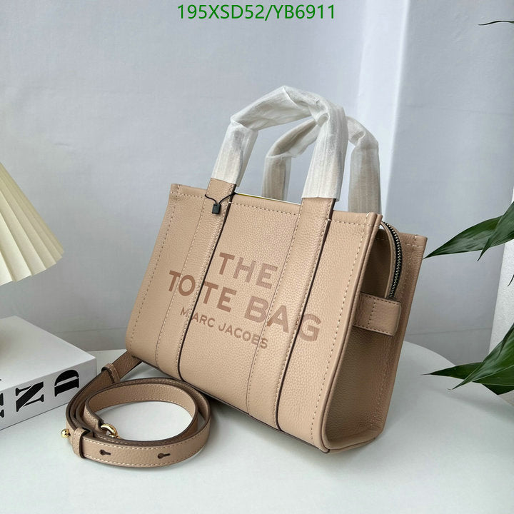 SAMC - MOJ Bags - 178