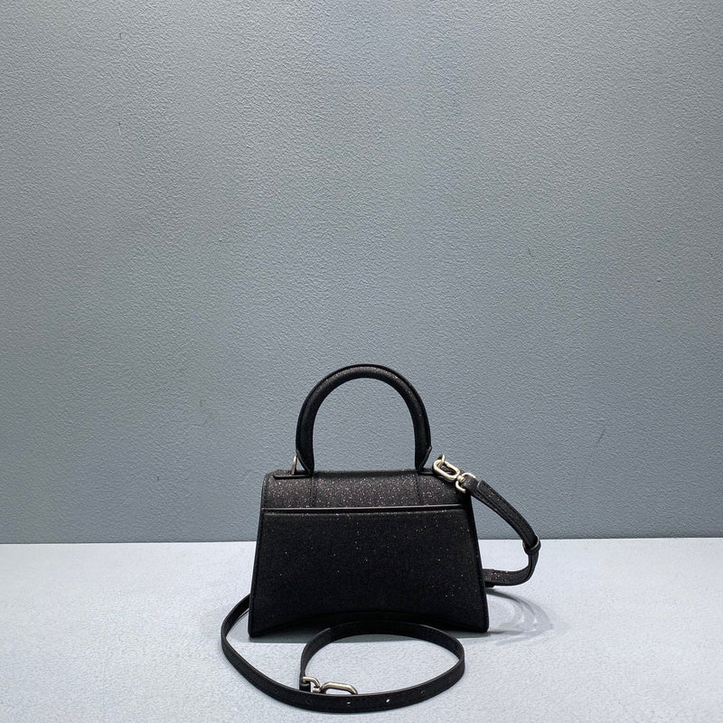 Glami- - BG Bags - 104
