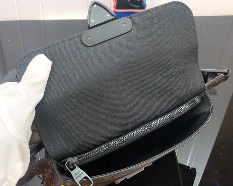 glamy - LOV Bags - 2324