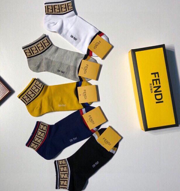 SAMC - FDE Clothes - 043