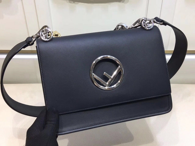 FDI Bags - Luxurious Bags  208