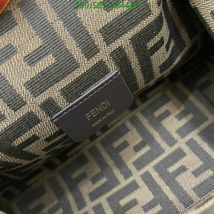 SAMC - FDE Bags - 562
