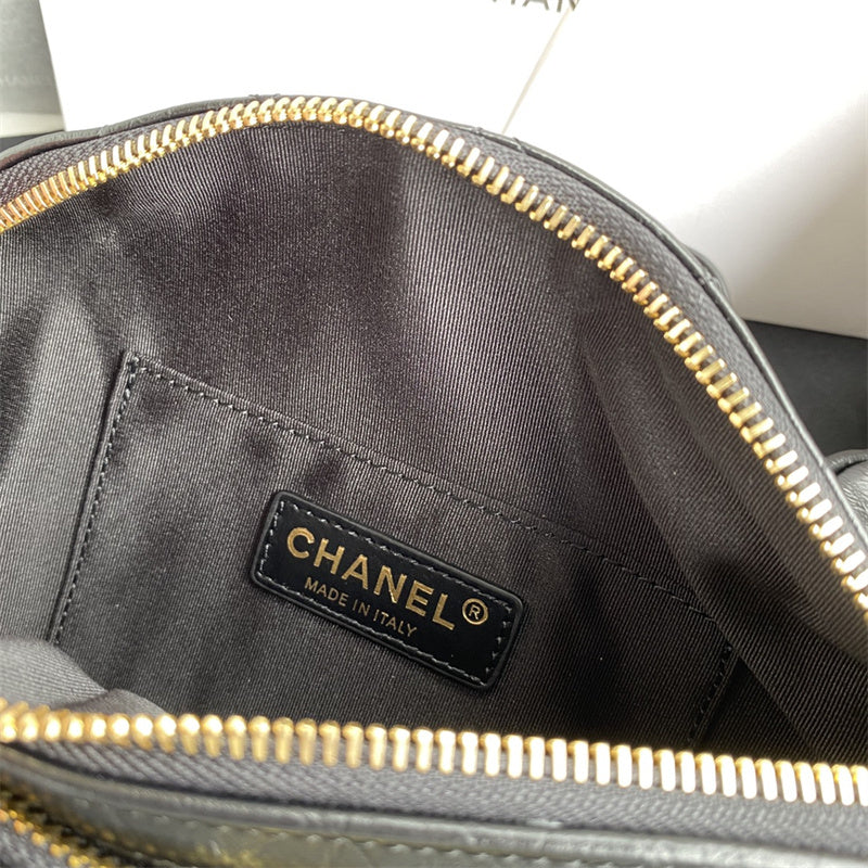 Glami- - CHL Bags - 034
