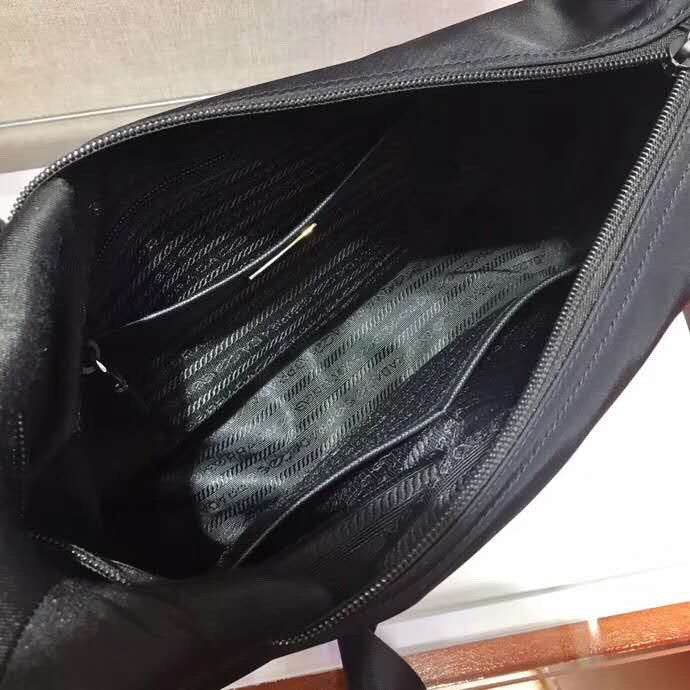 Satchel Bags - PDA Bags - 1275