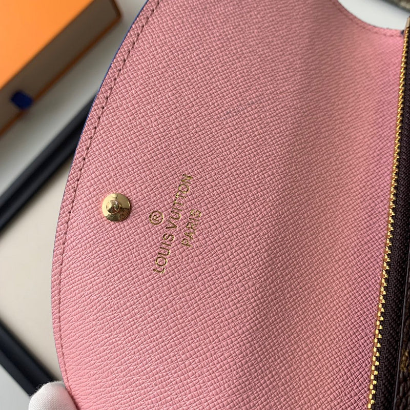 Satchel Bags - VL Bags - 4218