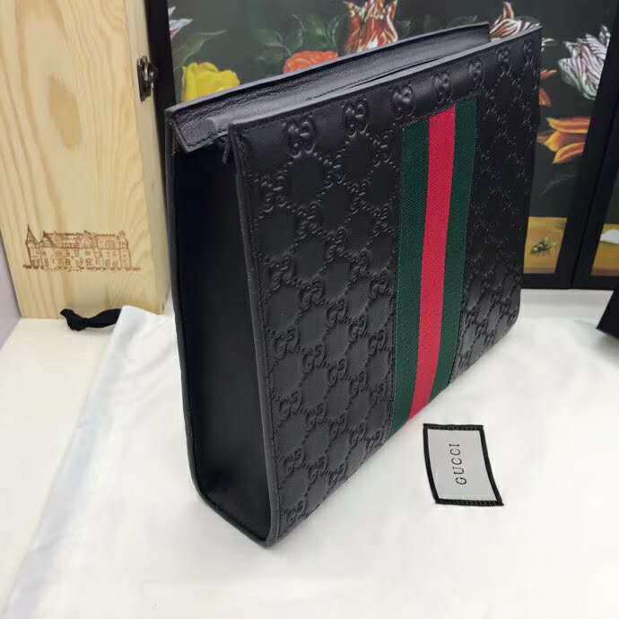 GlamI - GCI Bags - 633