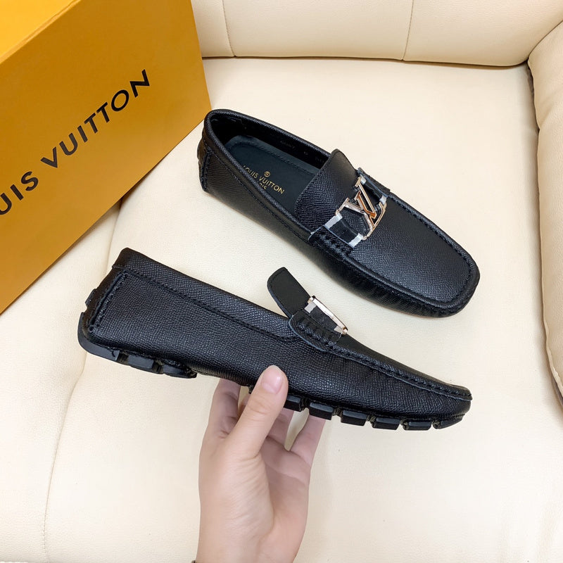 Satchel Bags - Mix Shoes - 1720