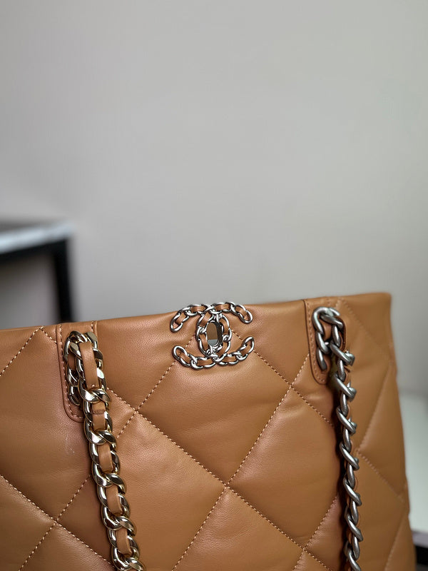 Satchel Bags - CHL Bags - 918