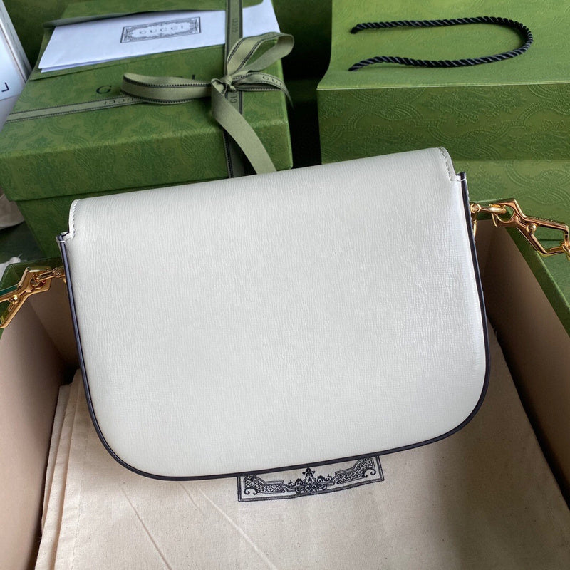 Satchel Bags - GCI Bags - 5980