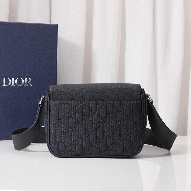 Glami-i - DOR Men Bags - 145