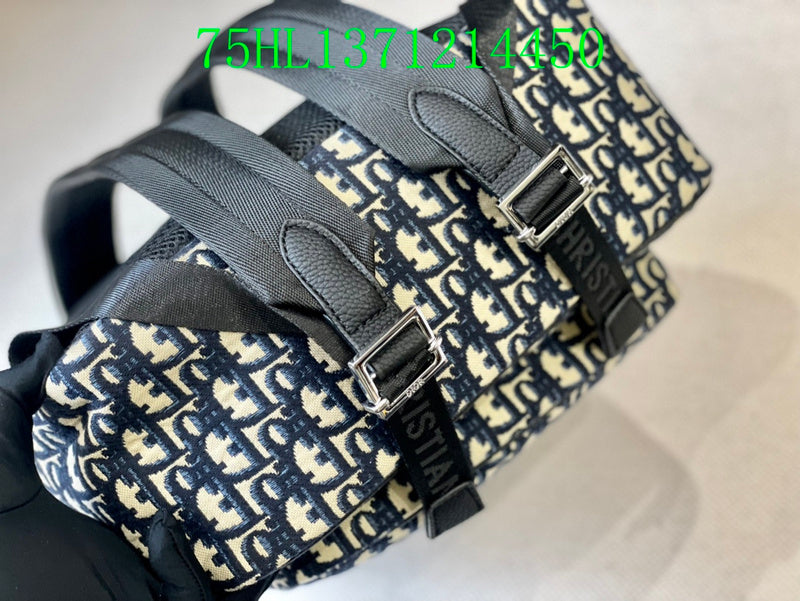 Glami - DOR Bags - 983