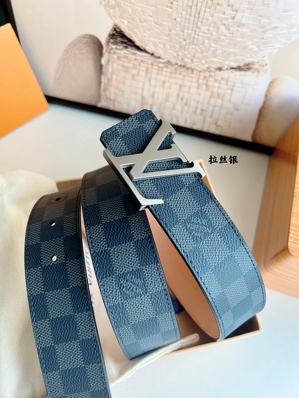 Satchel Bags - VL Belts - 122