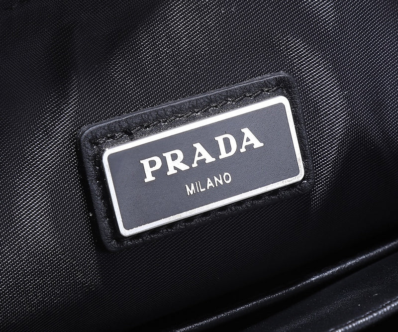 Satchel Bags - PRA Bags - 200