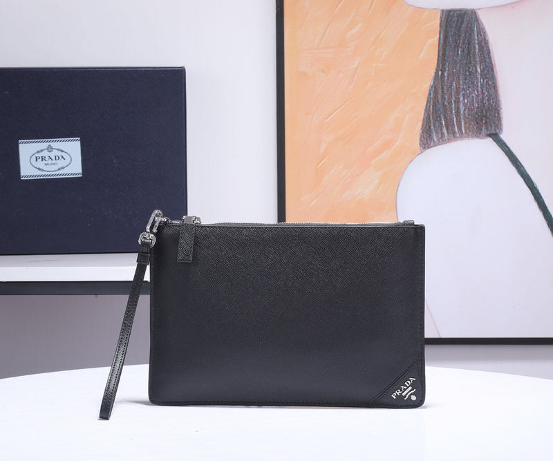 Satchel Bags - PRA Bags - 258