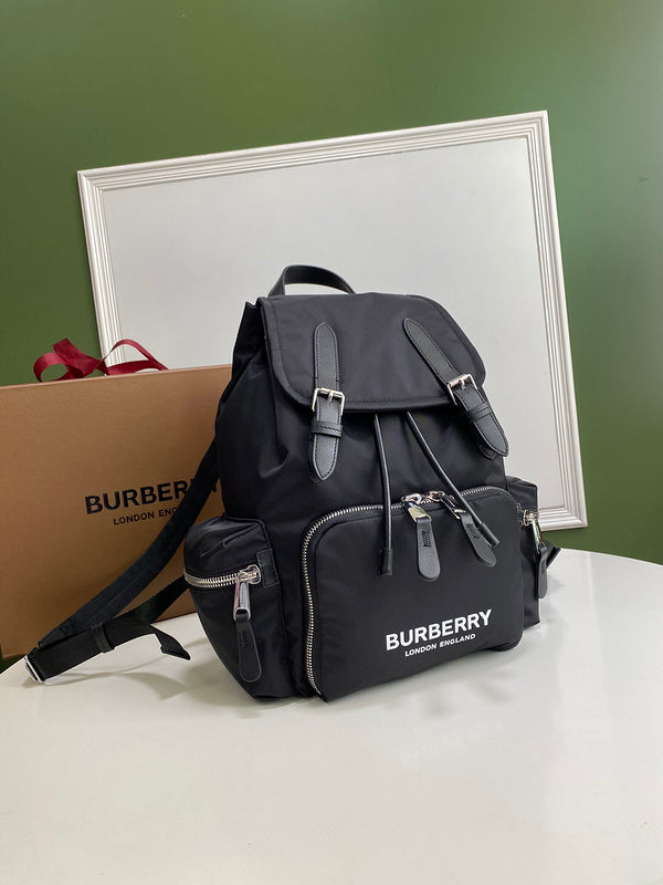 Glamy - BOR Bags - 1147