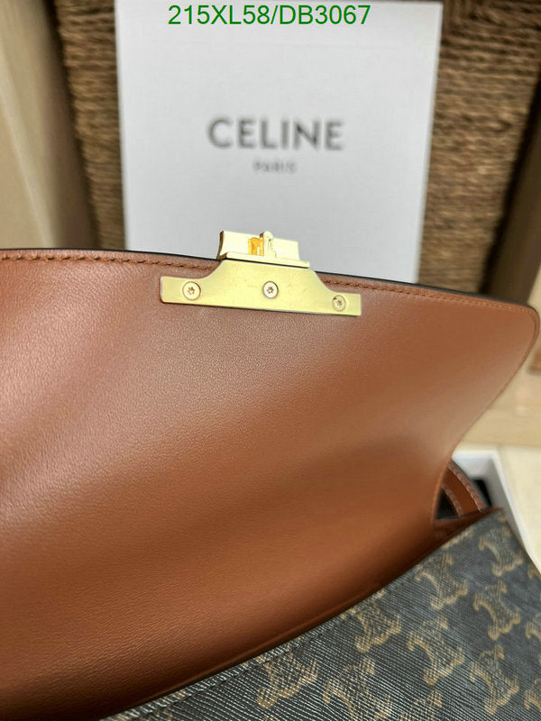 SAMC - COL Bags - 003