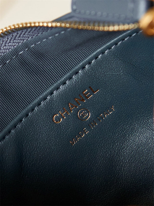 Glami- - CHL Bags - 218