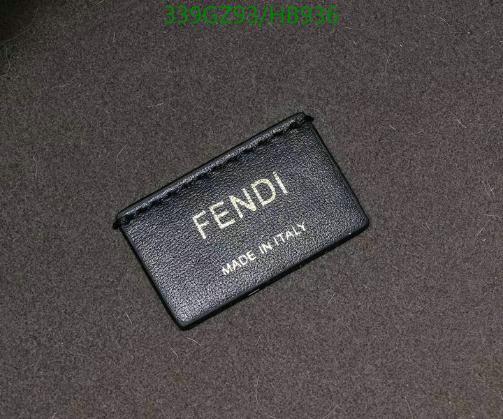 SAMC - FDE Bags - 333