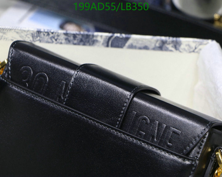 SAMCC - DOR Bags - 1378