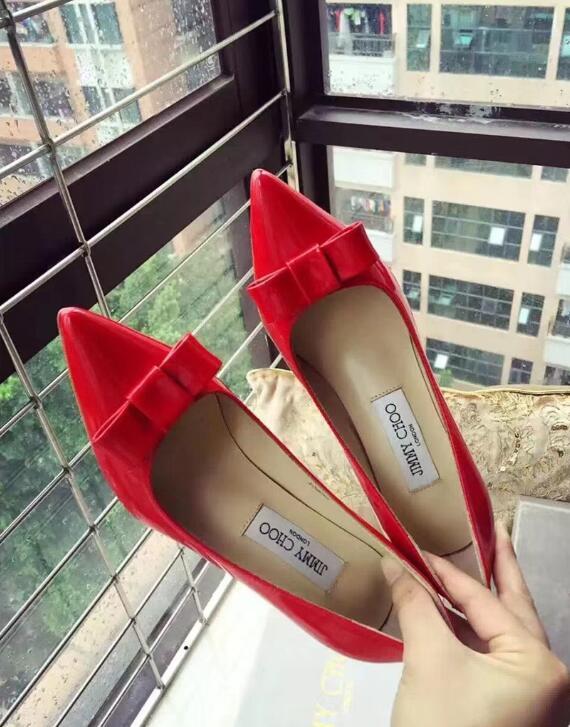 SAMC - JMC Shoes - 242