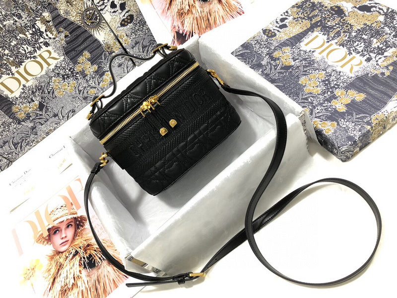Glami Fashion - DIR Bags - 2579