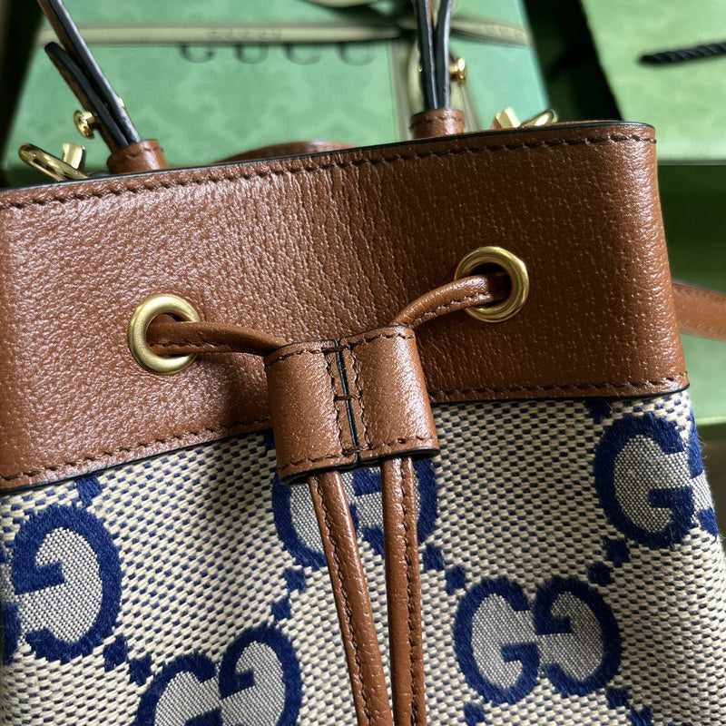 Satchel Bags - GCI Bags - 610