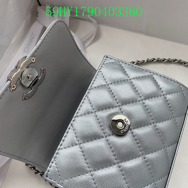 Glami - CHL Bags - 1182