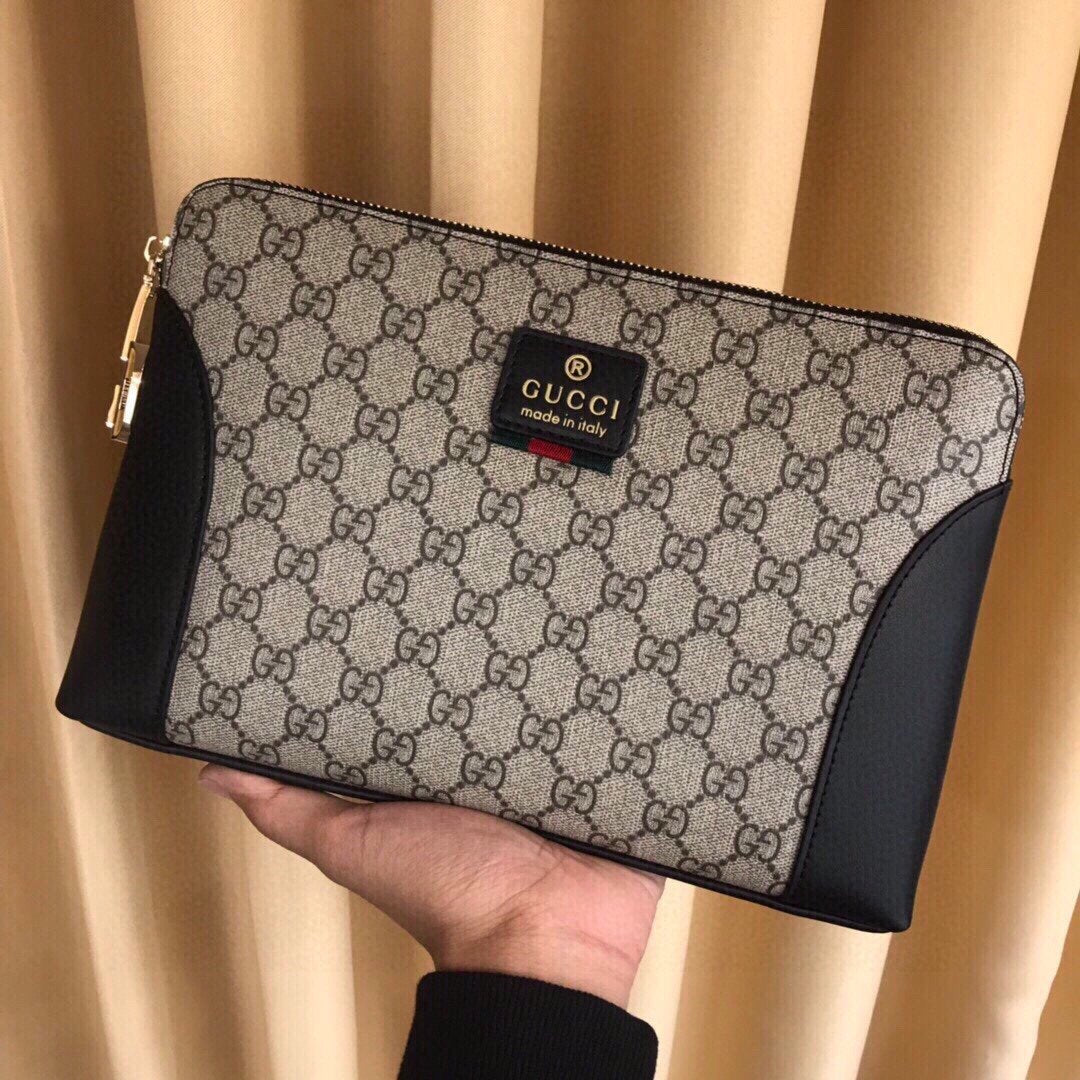 EN - NEW Arrival Bags GCI 232
