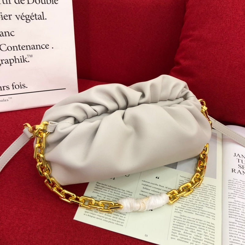 Satchel Bags - BV Bags - 336