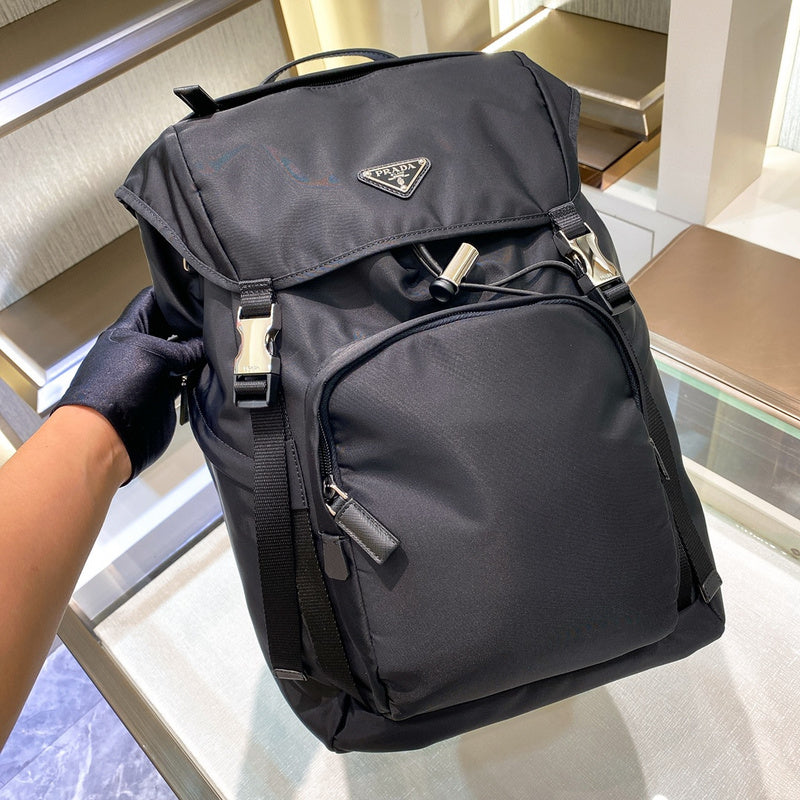 Glami Fashion - GCI Bags - 12466