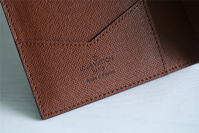 Glami - LOV Women Wallets and Card Hold - 383