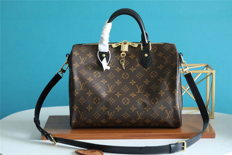 Glami Fashion Lu-Vi bags - 8159