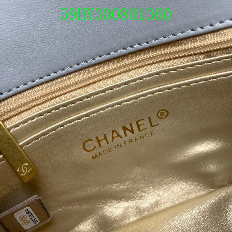 Glami - CHL Bags - 285
