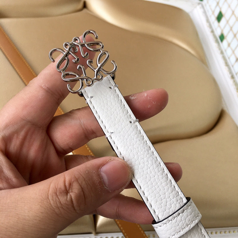 Satchel Bags - VL Belts - 069