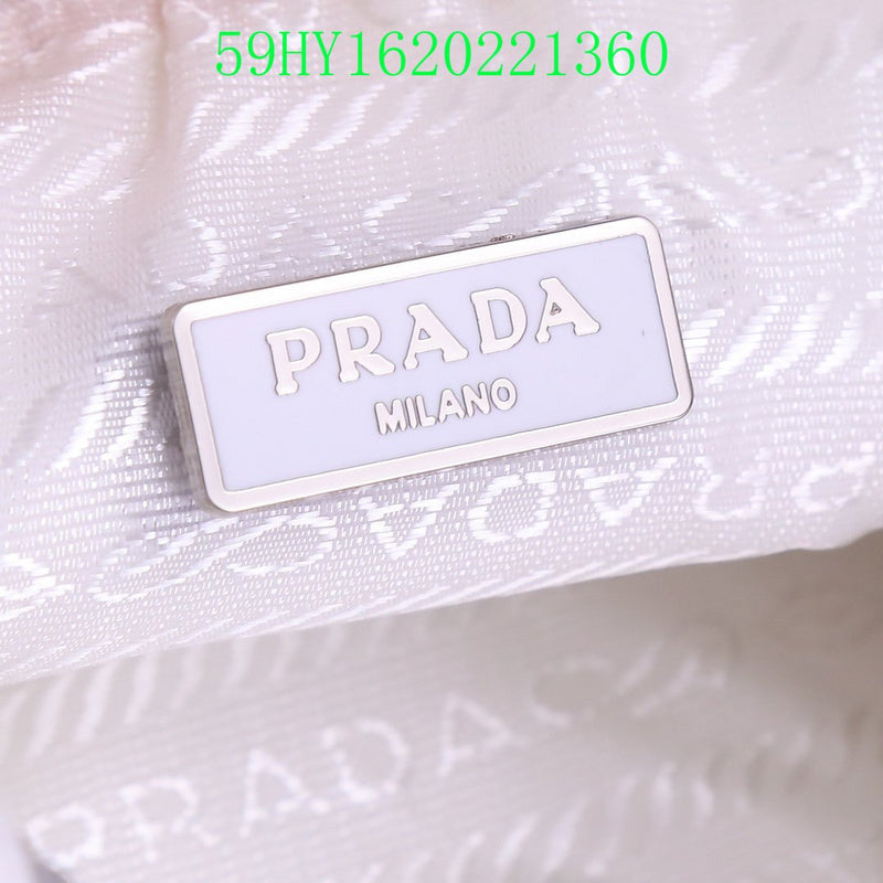 Satchel Bags - PDA Bags - 4663