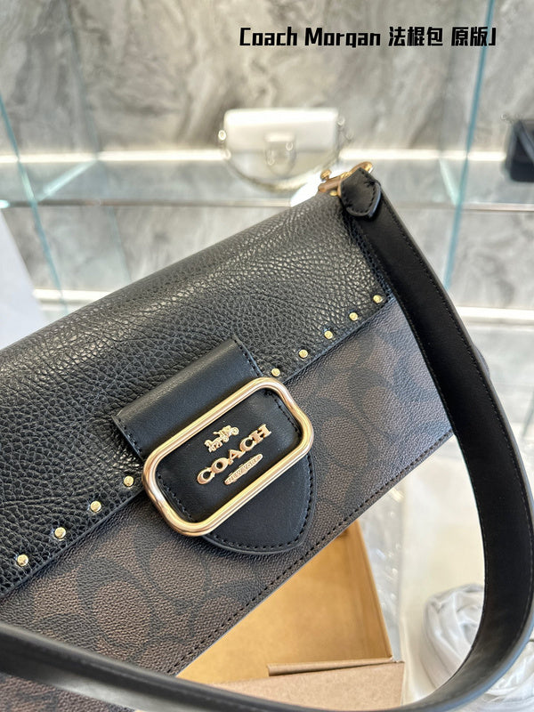 Satchel Bags - CCH Bags - 182