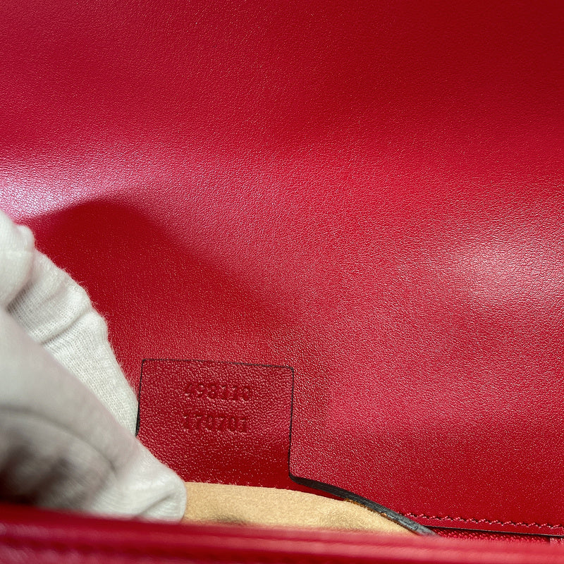 Satchel Bags - GCI Bags - 6985