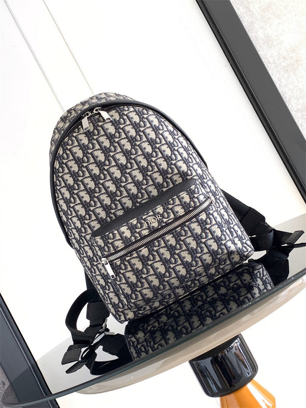 Glami- - DOR Bags - 139