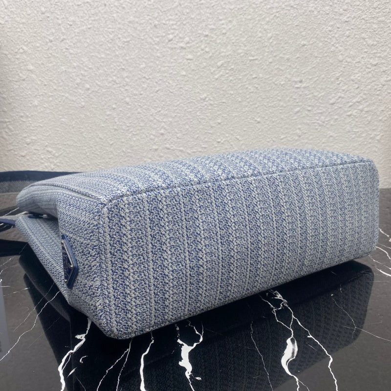 Glamy - PD Bags - 1306