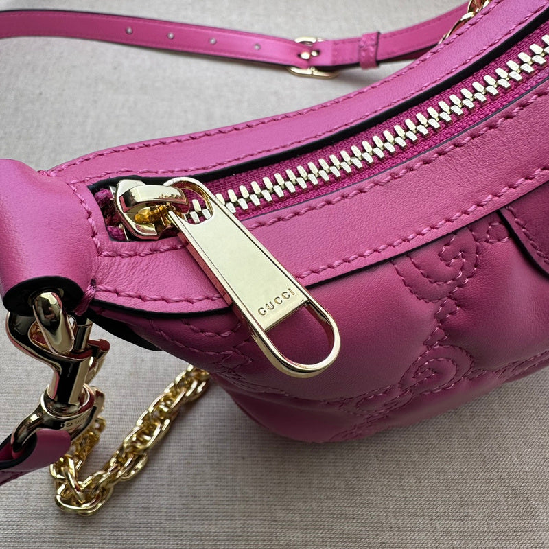 Glami Fashion - GCI Bags - 12148