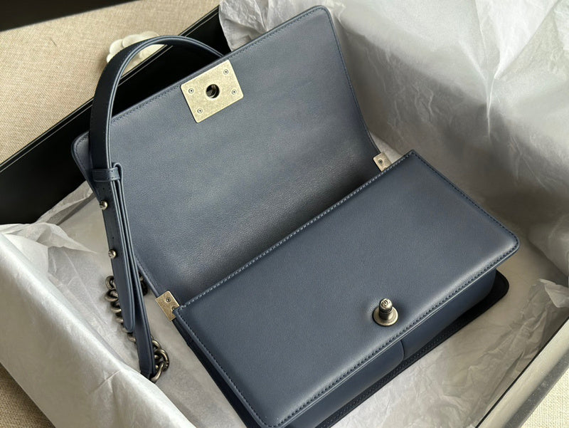ELE - CHL Bags - 062