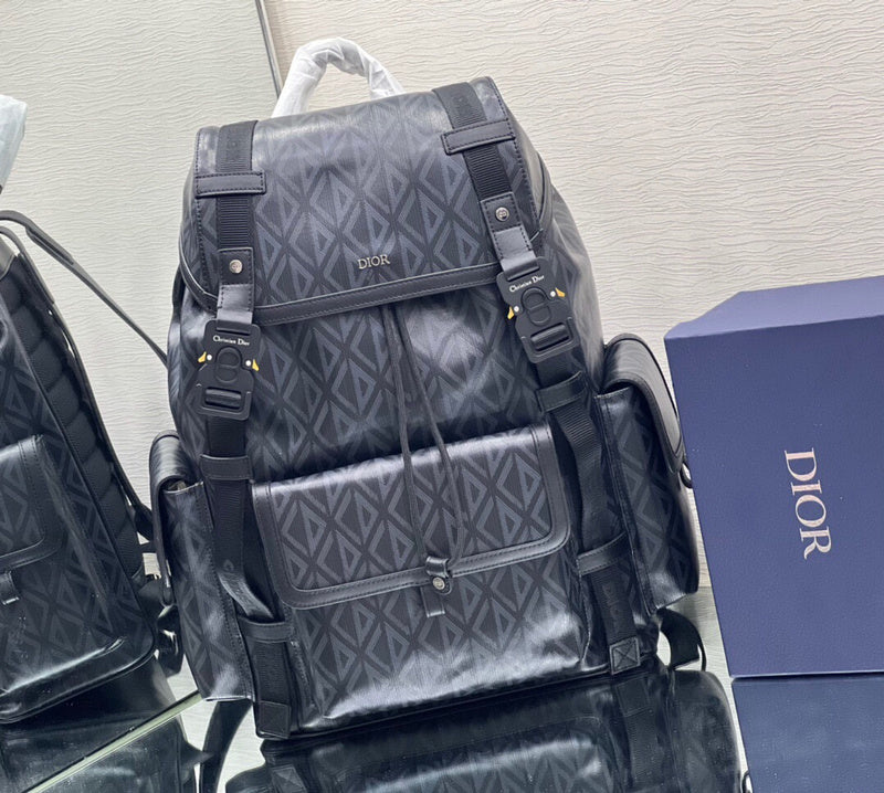 Glami Fashion - DIR Bags - 409