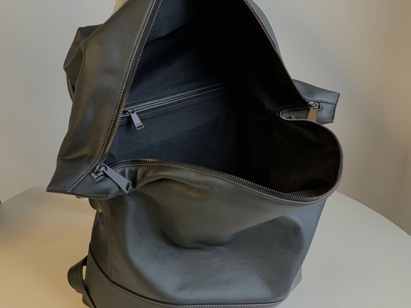 Glami- - BOV Bags - 451